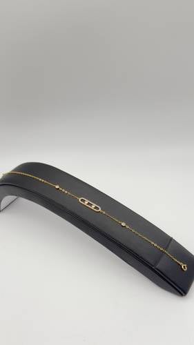 اسورة ميسيكا عيار 18k