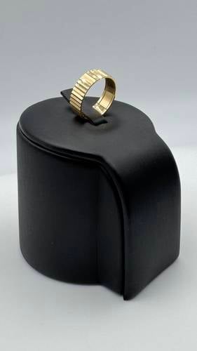 دبله ذهب صافي عيار 18k