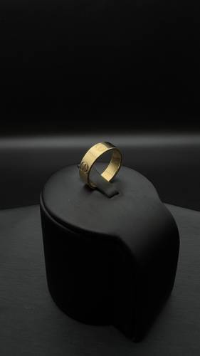 دبله كارتير عيار 18