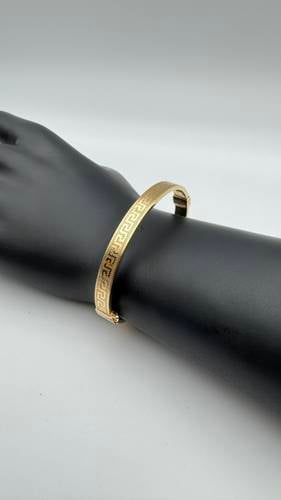 اسوره فرزاتشي عيار 18k