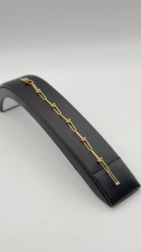اسورة التيفاني عيار 18k