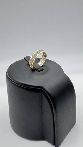 دبله عيار 18k