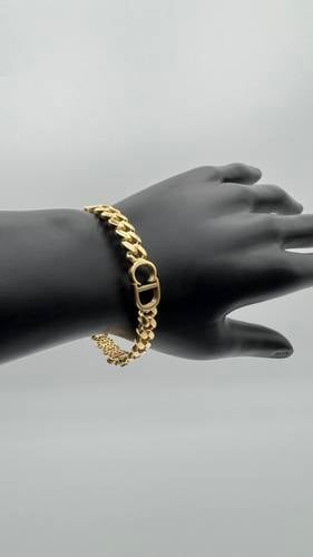اسوره كريستيان ديور عيار 18k