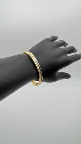 اسوره بولغري عيار 18k