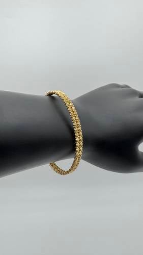 اسوره الدوريكا عيار 18k