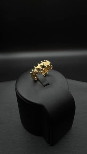 دبله كارتير فلاش عيار 18