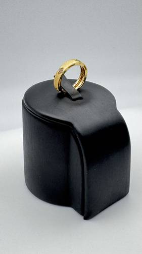 دبله روبيرتو كوين عيار 18k