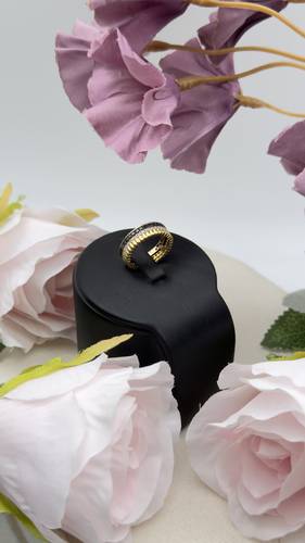 دبله عيار 18k