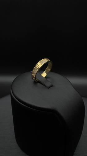 دبله كارتير عيار 18