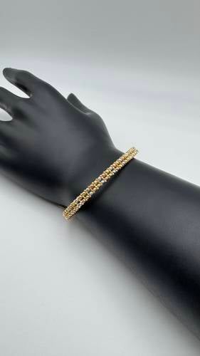 اسوره الدوريكا عيار 18k