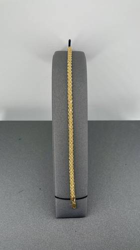 اسوره الدوريكا عيار 18K