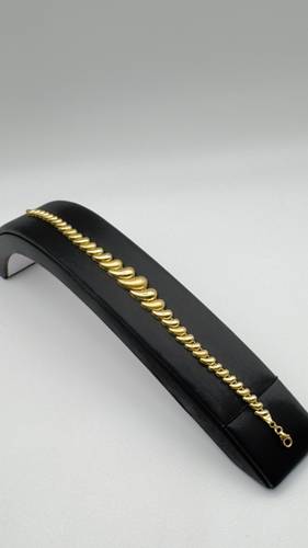 اسوره البوتيك عيار 18k