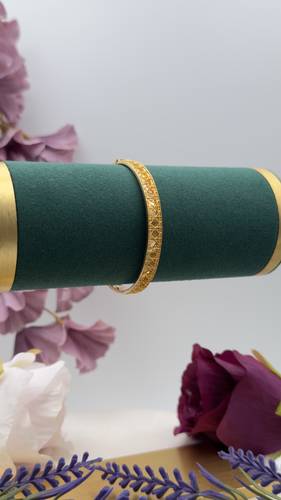اسوره ديور مقاس 17 عيار 21k