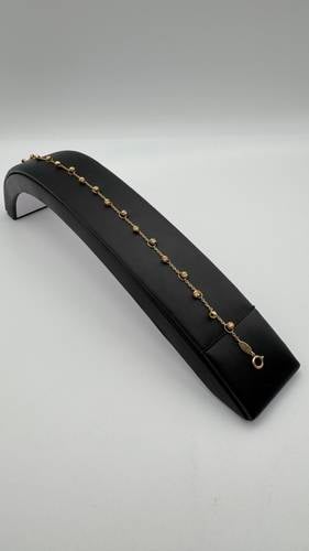 اسوره ناعمه عيار 18k