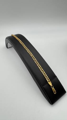 اسوره جنزير عيار 21k