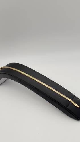 اسورة ايطاليه عيار 18k