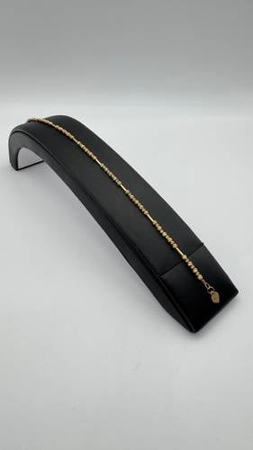 اسوره ناعمه عيار 18k