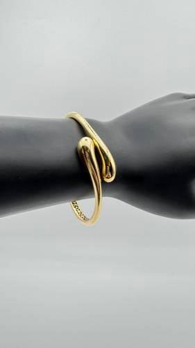 اسوره البوتيك عيار 18k
