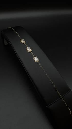 اسوره ايطالي عيار 18