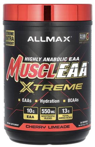 EAA XTREME