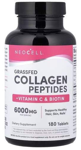 كولاجين COLLAGEN