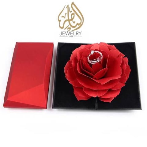 روز بوكس
