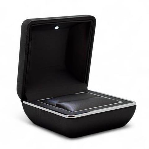 Ring box 