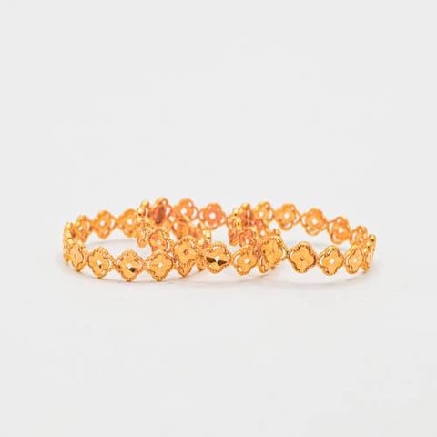 Fan marami rings 