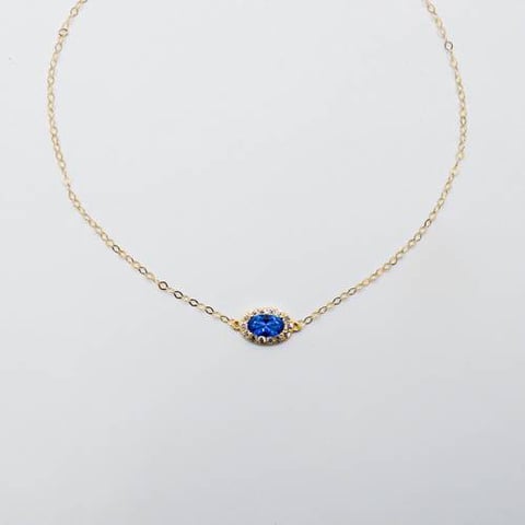 gold bracelet 18k