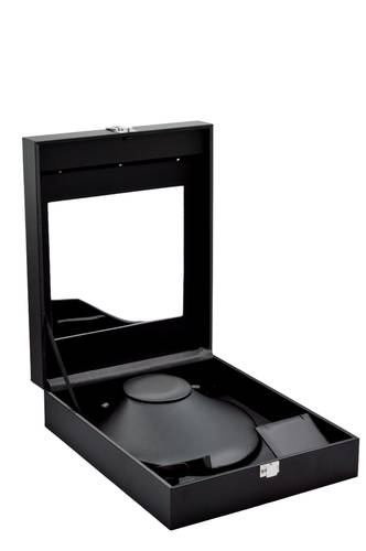 Jewellery set box 