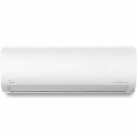 Media Mission Extreme Split AC 24 – Hot/Cold – 22,000 BTU – Model MSTMX24HRN2AG1