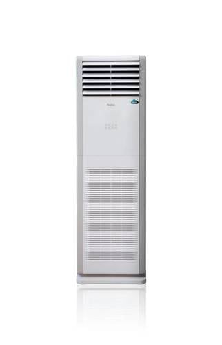 مكيف جري دولابي 4 طن قدرة التبريد 46000 وحدة - حار بارد  - انفرتر - الطاقة C - موديل GVH48ALXL-S6DTC7A