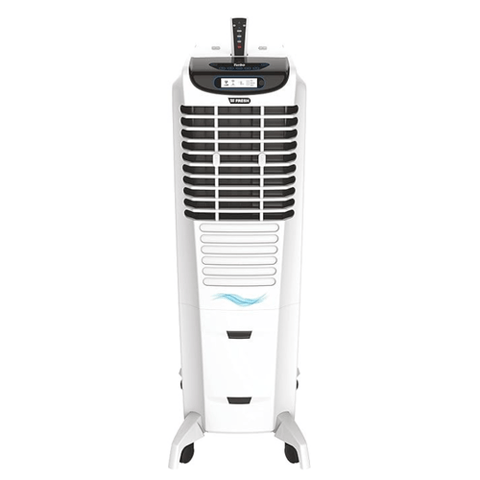 Fresh Portable Desert Air Cooler 40L Digital – Model FA-M40WW