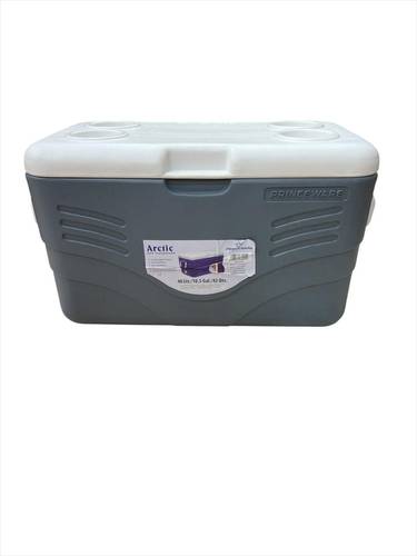 40L Ice Cooler Box – Model TH.3479