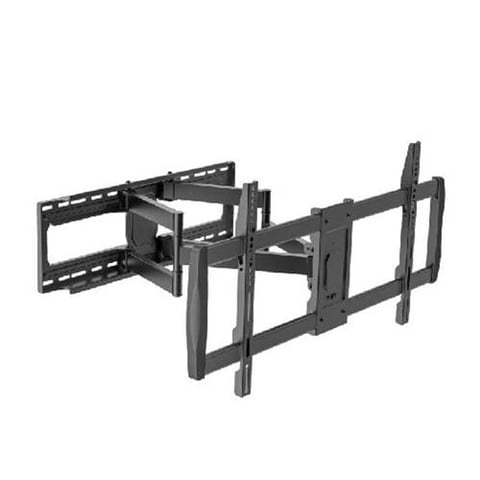 Fuji Star TV Wall Mount 42” – 90” – Model FS-407 STD