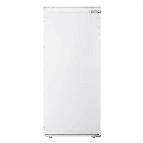 ELBA Built-In Single Door Refrigerator 179L – Model ELBA 21