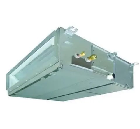 توشيبا مكيف كونسيلد مخفي 2 طن تايلاندي – انفرتر – بارد - RAV-SH2401BP-2B1/RAV-SHB2401AP-2B