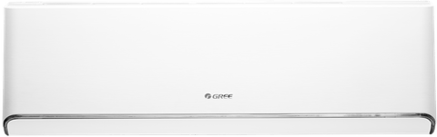 Gree I-Max Wall Split Air Conditioner 30K BTU – Hot & Cold – WiFi – Energy Class D – Model GWH30AVEXH-D6NTA1A