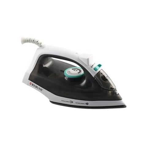 كاوية ريبون ستيمورا 200 مل - 1300 واط - موديل RE-3E069
