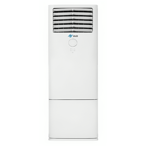 ماندو مكيف دولابي 60000 وحدة – بارد - FS-VR920-60C