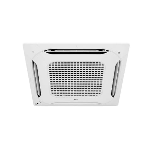 مكيف ال جي كاسيت  36000 وحدة – بارد - موديل ATNQ36GPLT6 AUUQ36GT6