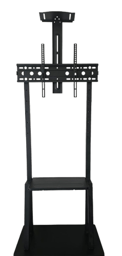 ترولي شاشة من فيندو مقاس 32 - 55 بوصة موديل TR1700