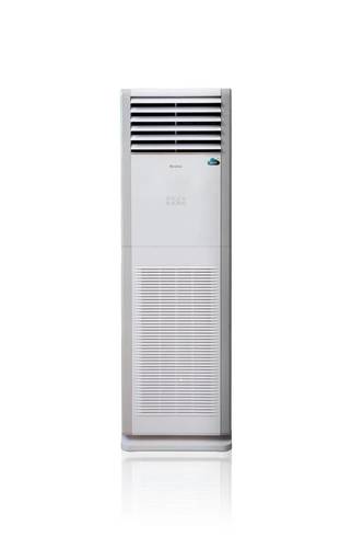 مكيف جري دولابي 5 طن قدرة التبريد 52000 وحدة - بارد - انفرتر - الطاقة C - موديل GVC60APXL-S6DTC7A