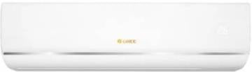 Gree Cosmo Wall Split Air Conditioner 36K BTU – Hot & Cold – WiFi – Energy Class D – Model GWC36AWFXH-D6NTA1A
