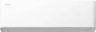 هايسنس مكيف سبليت 18000 وحدة - 1.5 طن - إنفرتر - أبيض - موديل SUV18CWN25