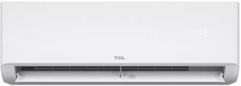 مكيف تي سي ال سيف ان نيو سبليت 22300 وحدة Inverter – حار بارد – TAC-24HSU/ZIM