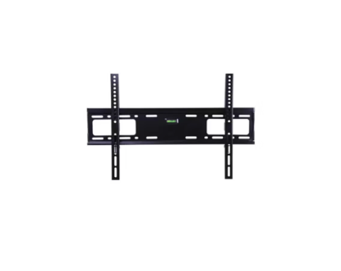 Fuji Star TV Wall Mount 32–85 Inch – Black – Model FL-G3135Z