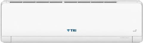 تراي مكيف سبليت 24 بقدرة فعلية 22100 وحدة - بارد - واي فاي - TRI24C