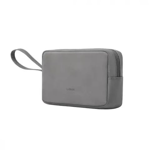 بيسوس - شنطة يد صغيرة الحجم - حجم 7.2 إنش -موديل PB3900Z-P0A0