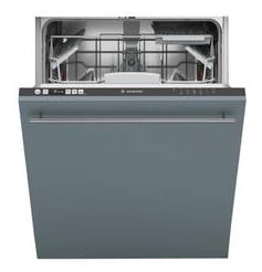 غسالة صحون بلت ان اريستون 6 برامج 14 مكان LIC3C26C60HZ